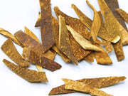 ju hong whole herb