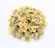 ju hua whole herb