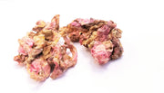 kuan dong hua whole herb