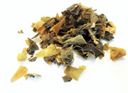 kun bu whole herb