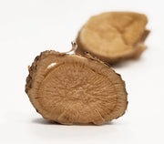 ku shen whole herb