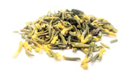 lian zi xin whole herb