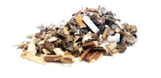 liu ji nu whole herb