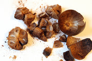 LO HAN GUO whole herb