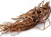 long dan cao whole herb