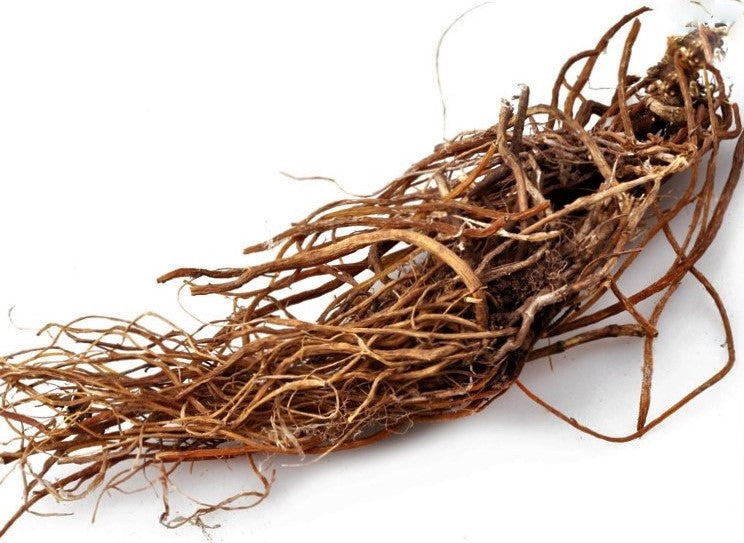long dan cao whole herb