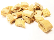 lu gen whole herb