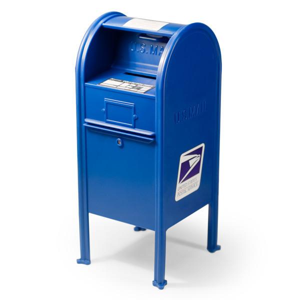 Shipping Charge - Flat Fee