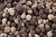 man jing zi whole herb