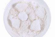 mang xiao whole herb