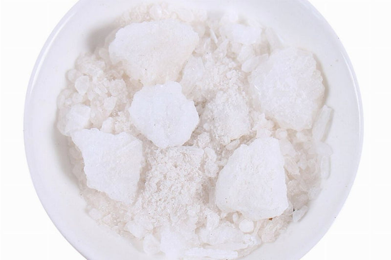 mang xiao whole herb