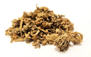 mi meng hua whole herb