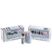 MING MU SHANG QING PIAN