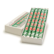 moxa rolls - 10 per box