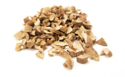 mu dan pi whole herb
