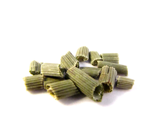mu zei whole herb