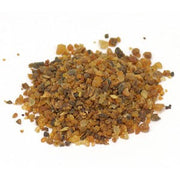 MO YAO - MYRRH - WHOLE HERB
