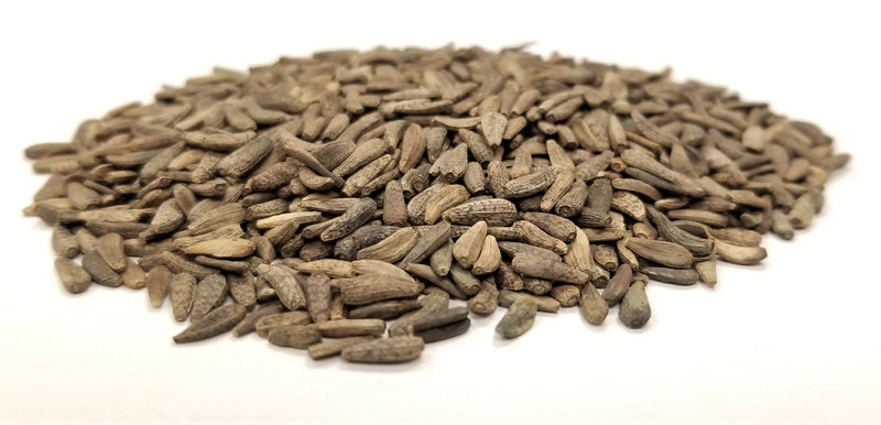 niu bang zi whole herb
