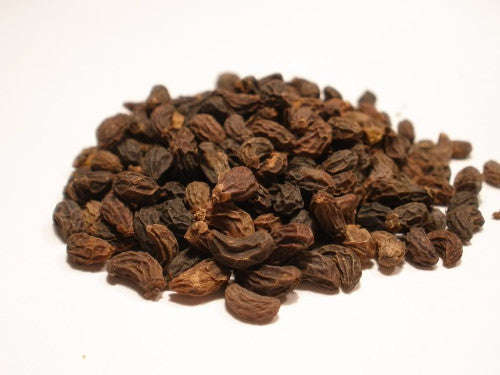 NU ZHEN ZI (Ligustrum) whole herb