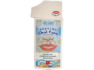 Oral Care Mouth Wash