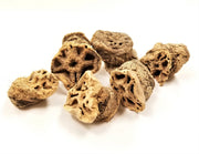 ou jie whole herb