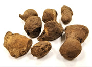 pao jiang whole herb