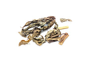 pei lan whole herb