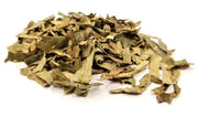 pi pa ye whole herb