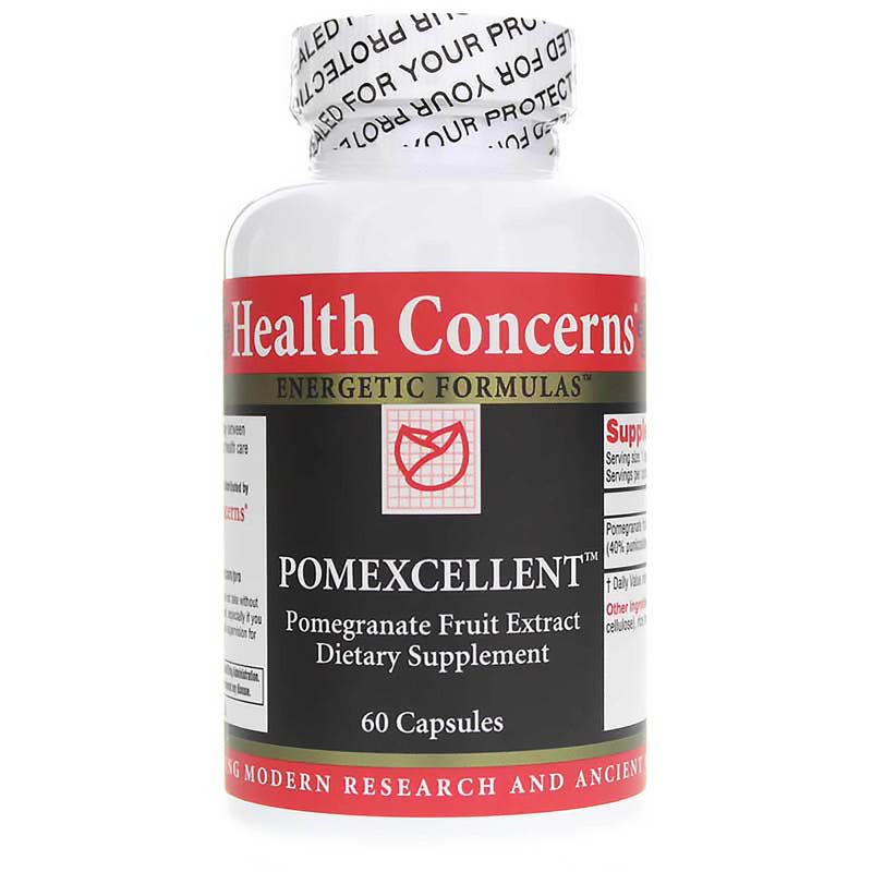 pomexcellent