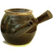 BAI LING TIAO GAN TANG  herb pot