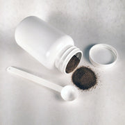 Lian Qiao Bai Du San - Granules