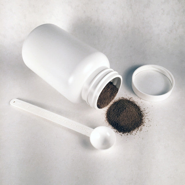 BI YAN PIAN (SAN) - granules