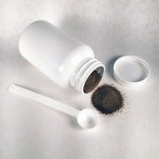 Ren Shen granules