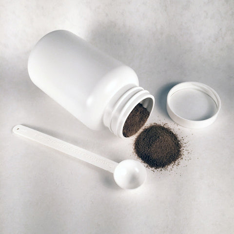 Ren Shen granules