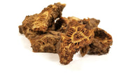 qiang huo whole herb