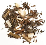 qing hao whole herb