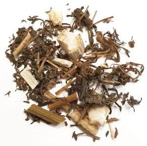 qing hao whole herb