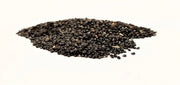 qing xiang zi whole herb