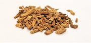 qin jiao whole herb
