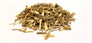 qu mai whole herb