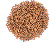 lai fu zi whole herb
