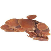 Ginseng, Medicinal Grade Traditional Chinese Medicine