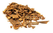 rou gui whole herb