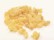 ru xiang whole herb