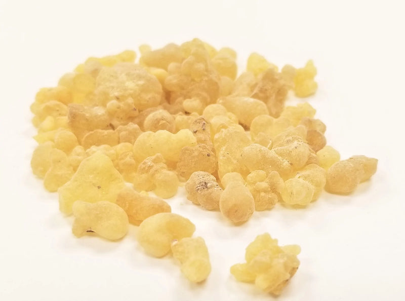 ru xiang whole herb