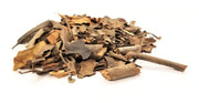 sang ji sheng whole herb