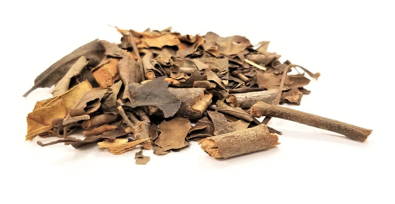 sang ji sheng whole herb