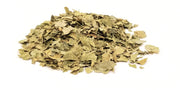 sang ye whole herb