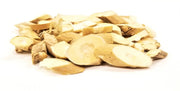 sang zhi whole herb