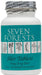 siler tablets by seven forests